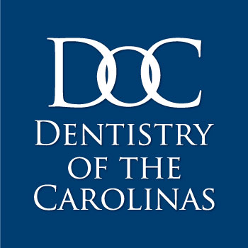 Dentistry of the Carolinas - Dilworth/South End | 2230 Park Rd #202, Charlotte, NC 28203, USA | Phone: (704) 527-2440