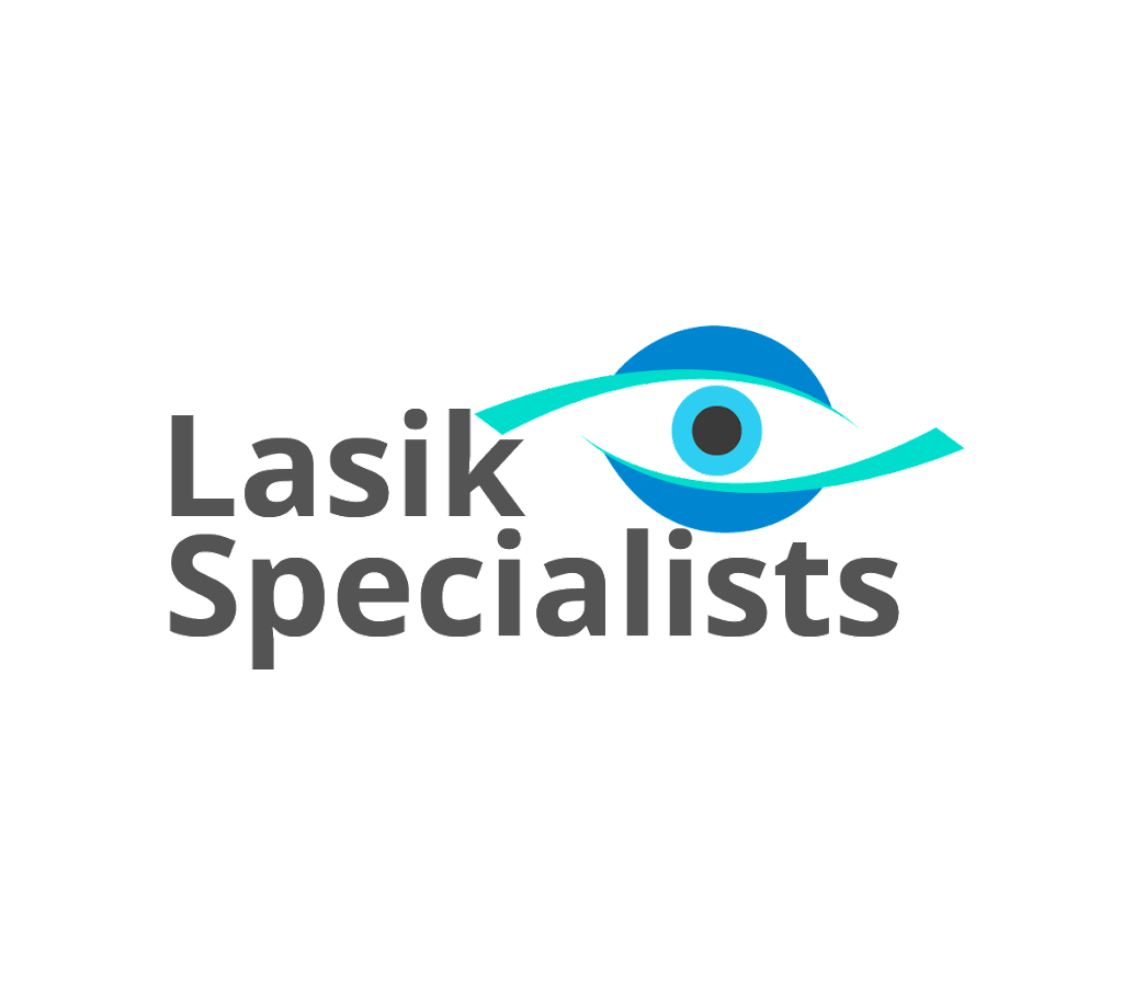 Lasik Specialists LLC | 2451 McMullen Booth Rd # 202, Clearwater, FL 33759, USA | Phone: (813) 440-2400