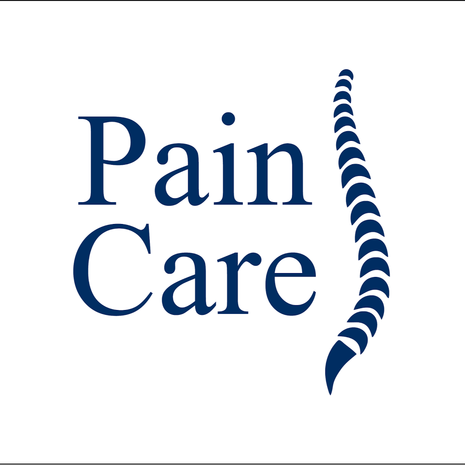 Pain Care | 600 W Lanier Ave Suite 204, Fayetteville, GA 30214, USA | Phone: (770) 771-6580