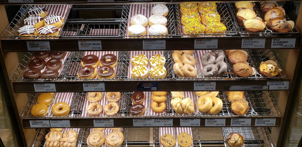 Tim Hortons | 8198 Cooley Lake Rd, White Lake Charter Township, MI 48386, USA | Phone: (248) 366-4651