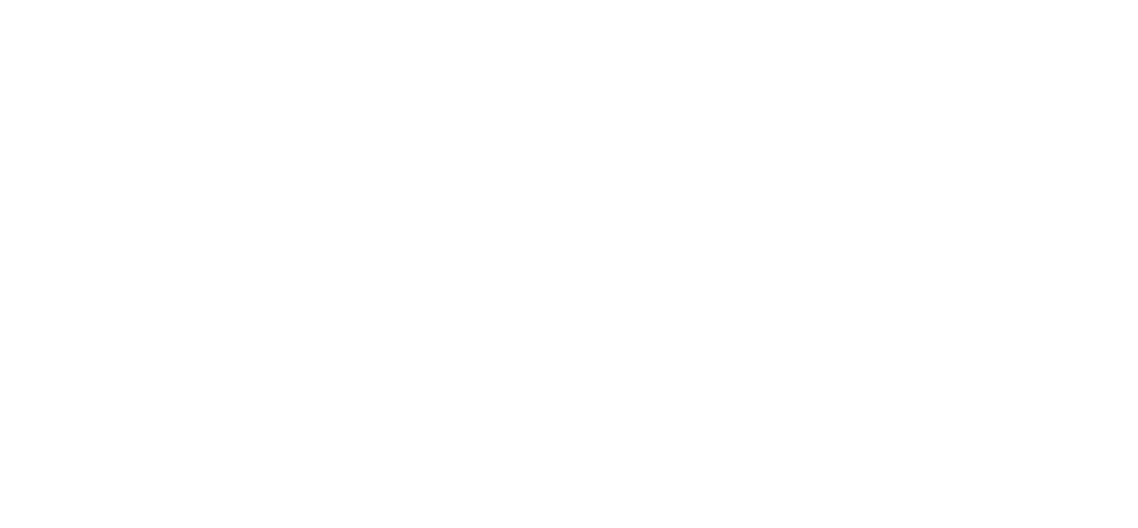 Benpapa Insurance | 3645 E University Dr, McKinney, TX 75069, USA | Phone: (972) 542-8486