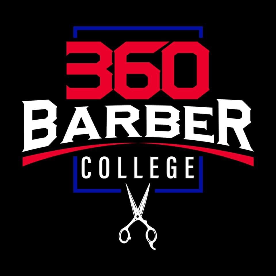 360 BARBER COLLEGE | 3707 W Camp Wisdom Rd, Dallas, TX 75237 | Phone: (469) 677-0080