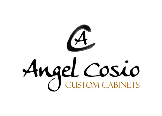 Angel Cosio Cocinas y Muebles | San Francisco 51, Garcia, 22480 Tijuana, B.C., Mexico | Phone: 664 448 9968