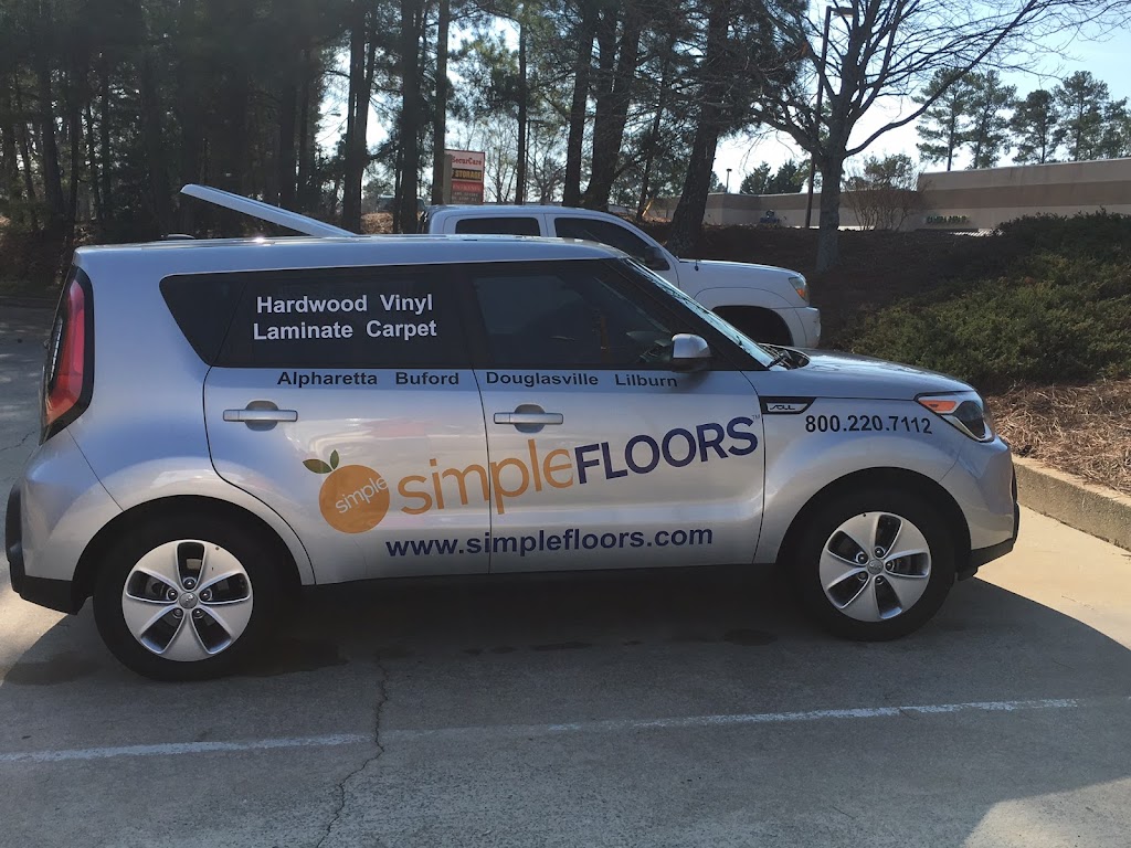 ASAP Signs | 3008 Holly Springs Pkwy, Holly Springs, GA 30115, USA | Phone: (770) 218-5627 ASAP Signs | 3008 Holly Springs Pkwy, Holly Springs, GA 30115, USA | Phone: (770) 218-5627