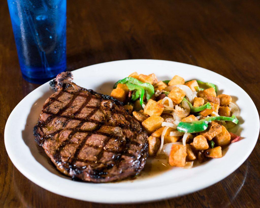 San Antonio Grill | 425 Helena Market Pl, Helena, AL 35080, USA | Phone: (205) 620-1222