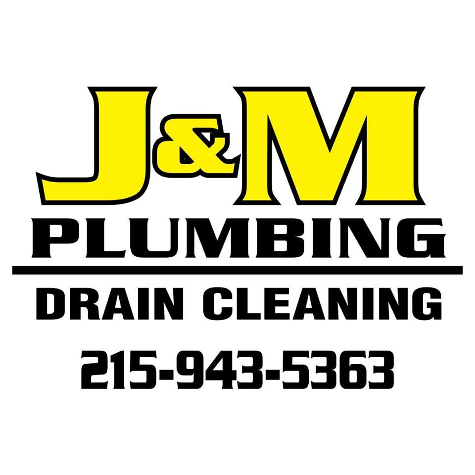 J&M Plumbing & Drain Cleaning | 8806 New Falls Rd, Levittown, PA 19054, USA | Phone: (215) 987-4607