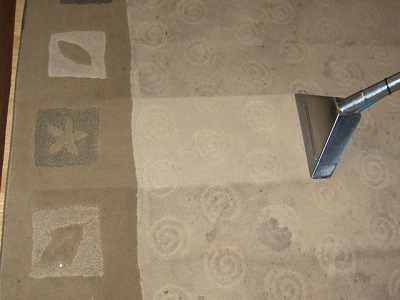 Carpet Cleaning Service TX | 5101 US-90 ALT, Richmond, TX 77406, USA | Phone: (832) 303-2719
