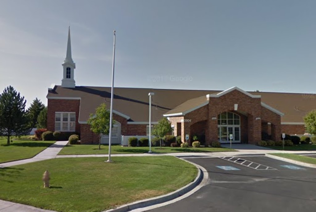 The Church of Jesus Christ of Latter-day Saints | 3904 E Greenhurst Rd, Nampa, ID 83686, USA | Phone: (208) 467-9129