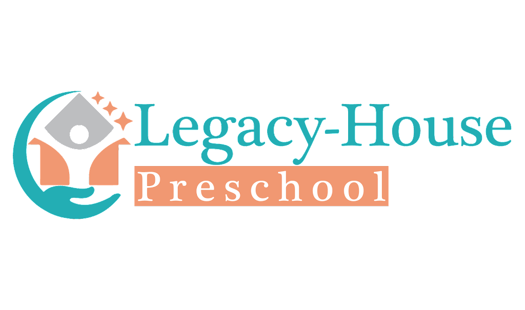 Legacy House Preschool | 601 Marblethorpe Rd, Richmond, VA 23236, USA | Phone: (804) 874-8913