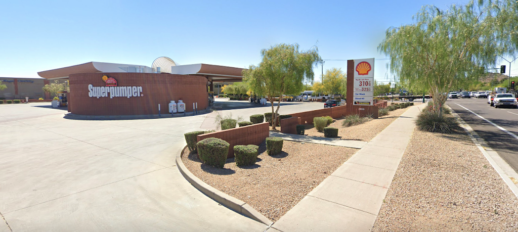 National Bitcoin ATM | 21015 N Cave Creek Rd, Phoenix, AZ 85024, USA | Phone: (949) 431-5122