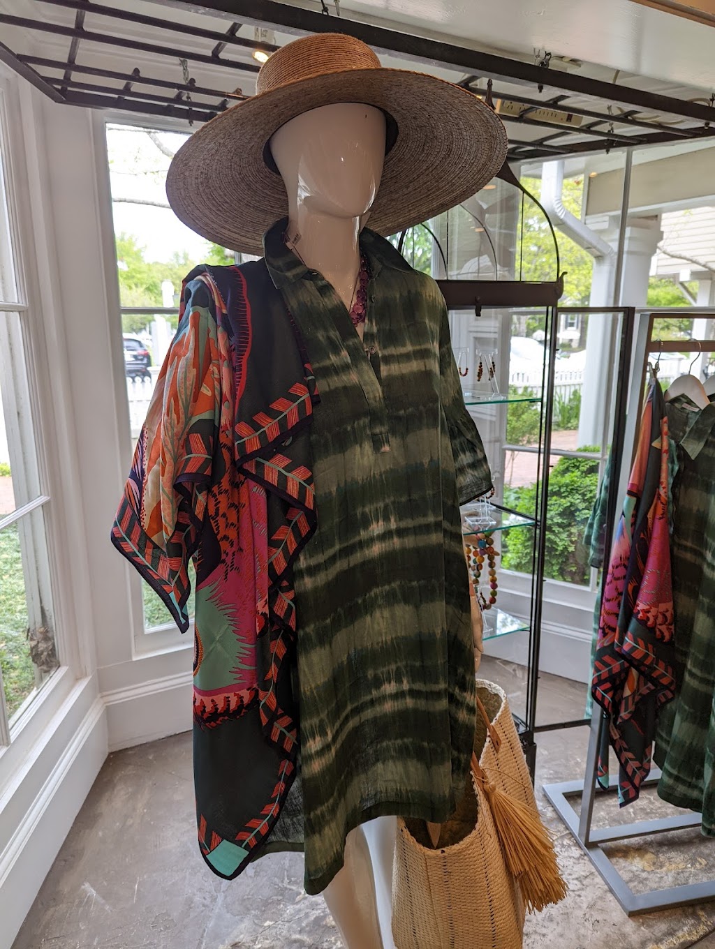 Dovecote Style | 250 Market St, Pittsboro, NC 27312, USA | Phone: (919) 542-1145