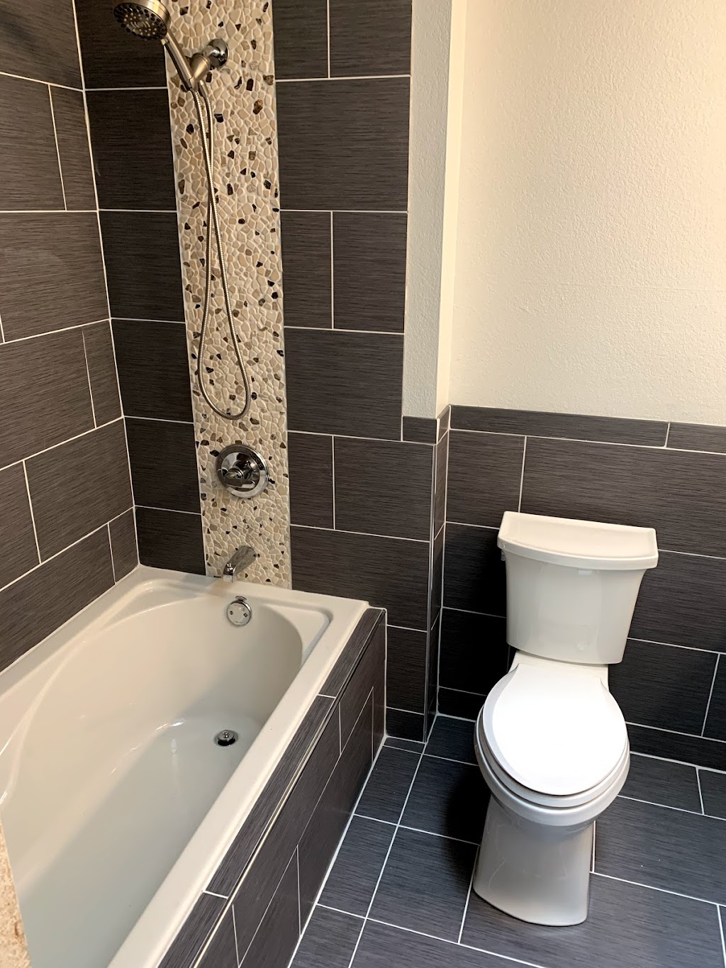 Altitude Plumbing Ltd | 91 Sir Richard Dr, Divide, CO 80814, USA | Phone: (719) 551-0148