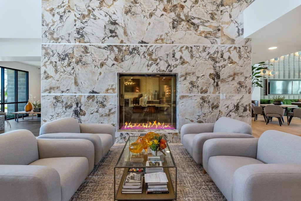 Kalon Luxury Apartments | 25300 N 22nd Ln, Phoenix, AZ 85085, USA | Phone: (480) 566-8997
