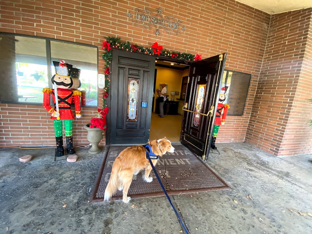 Santa Anita Assisted Living | 5600 Gracewood Ave, Arcadia, CA 91780, USA | Phone: (626) 442-8410