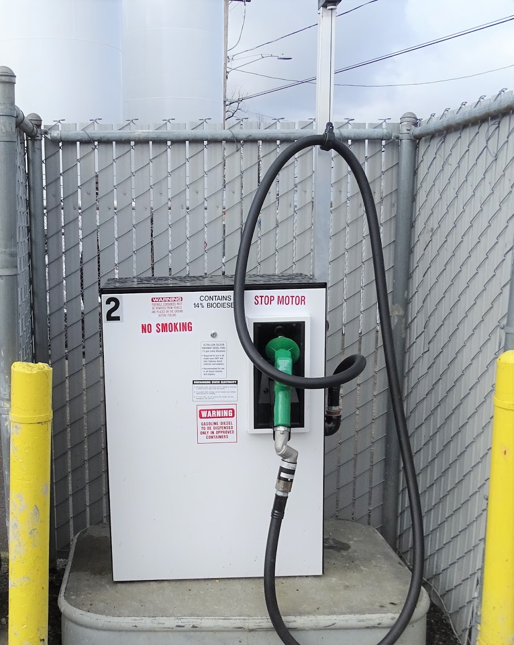 Jubitz CFN | 601 E Baseline St, Cornelius, OR 97113, USA | Phone: (877) 758-2489