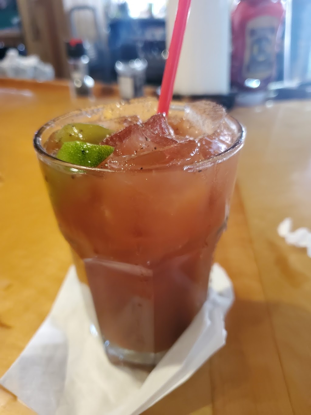 Gators Dockside The Villages | 1004 Main St, Lady Lake, FL 32159, USA | Phone: (352) 430-1377
