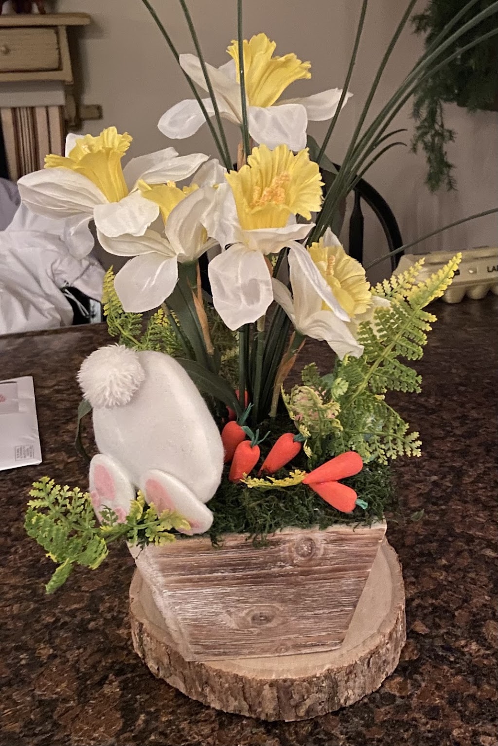 Door Jewelry by Tammy | 13 Pin Oak Dr, Wheeling, WV 26003, USA | Phone: (330) 843-2381