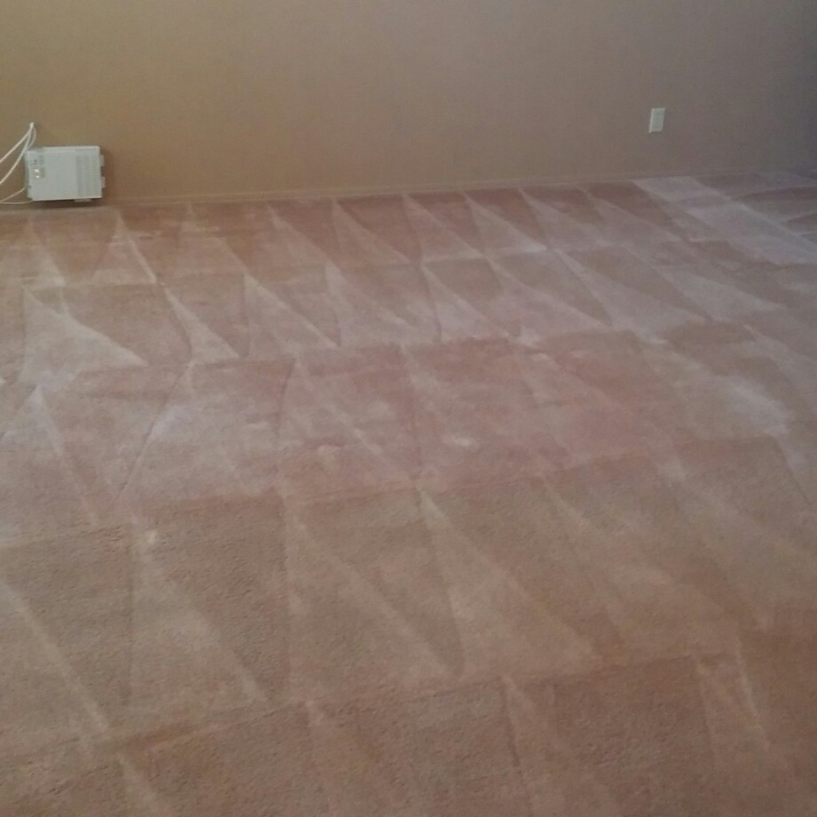 Jet Carpet Care | 25892 Joanne Dr, Hemet, CA 92544, USA | Phone: (951) 599-3286