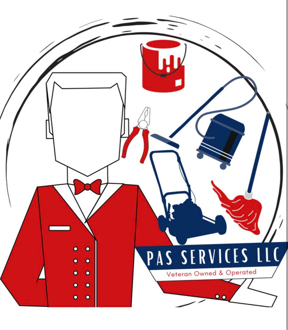 PAS Services LLC | 120 Wabash Ave, Parker, PA 16049, USA | Phone: (724) 332-1193