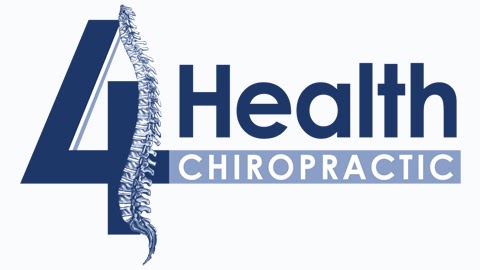4 Health Chiropractic / Hower Chiropractic | 5103 Old U.S. 119, Greensburg, PA 15601, USA | Phone: (724) 493-8961
