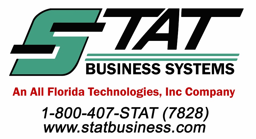All Florida Technologies Inc | 5066 Hiatus Rd, Sunrise, FL 33351, USA | Phone: (954) 316-8636