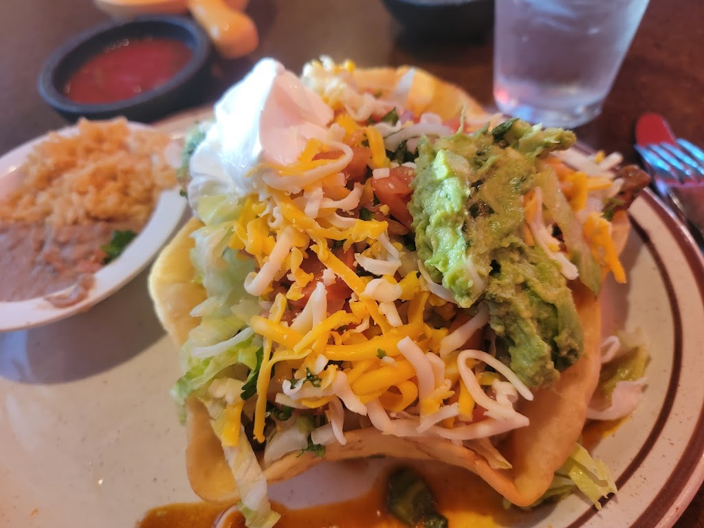 Las Margaritas | 2700 Jamie Ln, Lincoln, NE 68516, USA | Phone: (402) 421-2662