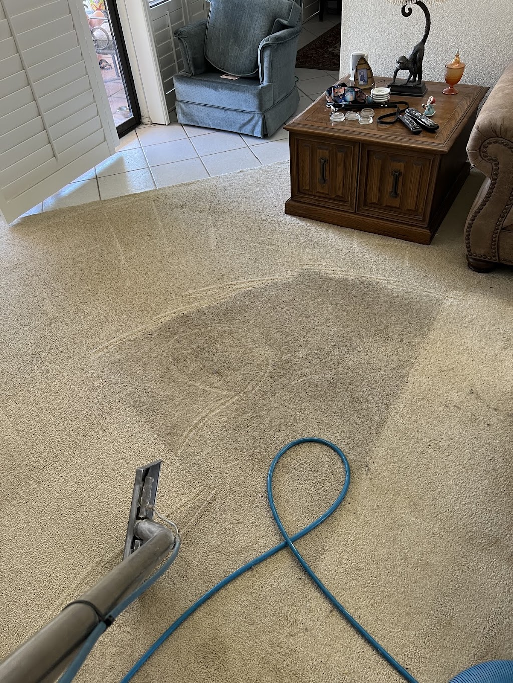 Mesa Carpet Cleaners Inc | 10105 E Brown Rd, Mesa, AZ 85207 | Phone: (480) 969-0332