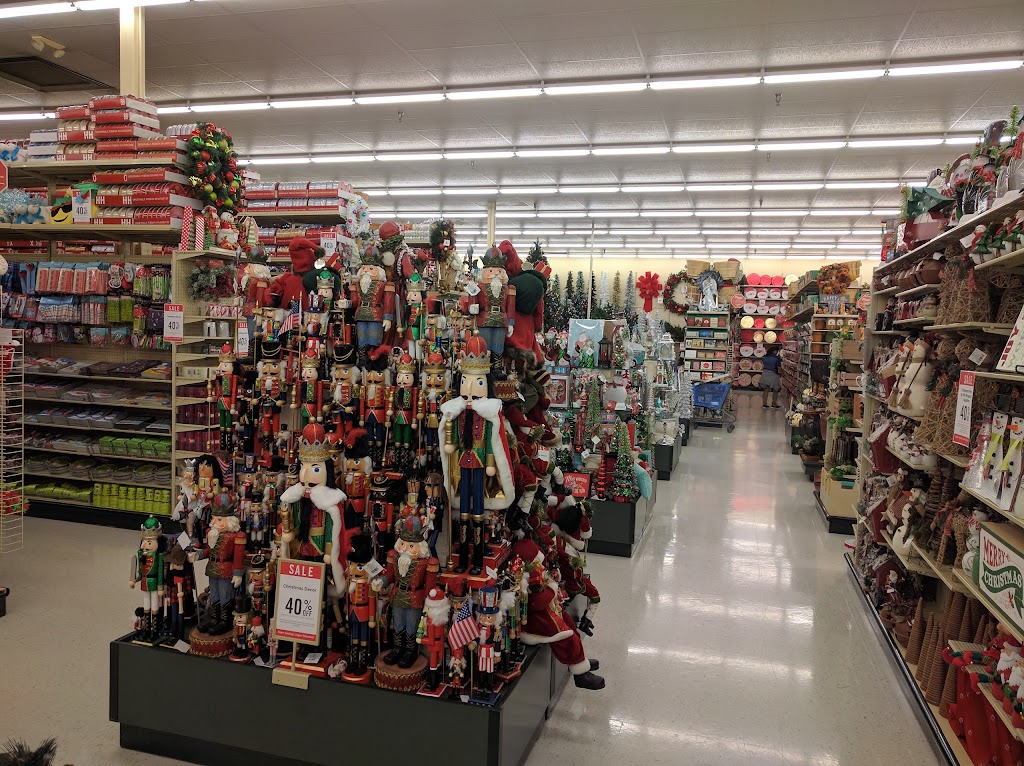 Hobby Lobby | 6115 Pinnacle Pkwy, Covington, LA 70433, USA | Phone: (985) 867-3769