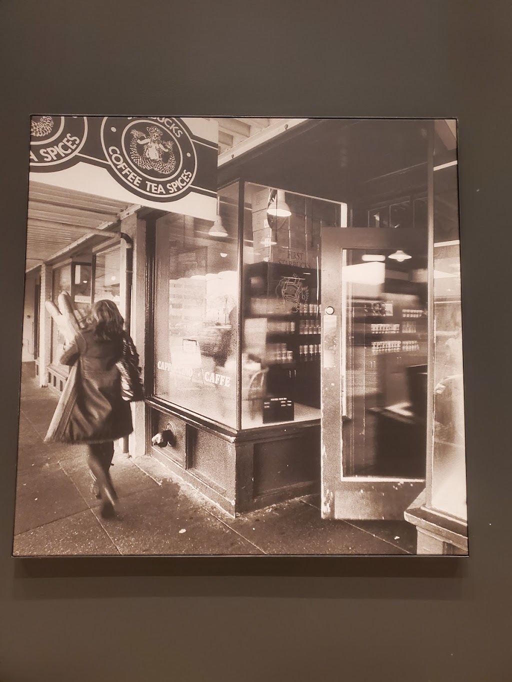 Starbucks | 3012 FM 407 #200, Bartonville, TX 76226, USA | Phone: (214) 470-8156