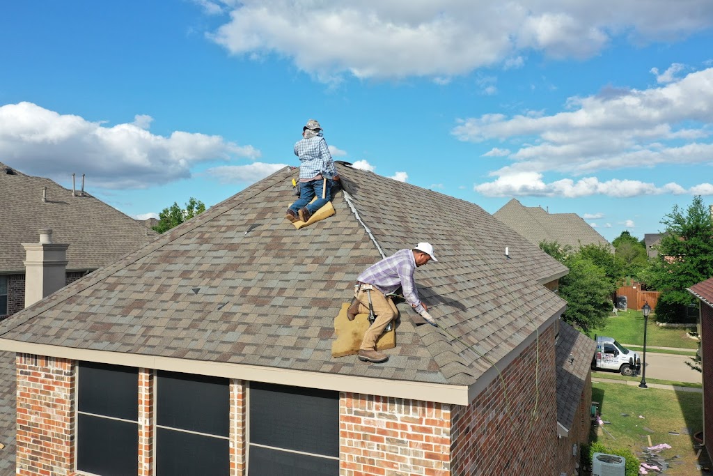 ARR Contractors | 9021 Pleasant Hill Dr, Plano, TX 75025, USA | Phone: (972) 266-6677