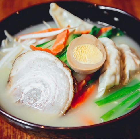 Sushi Nari | 8640 Guilford Rd Suite B - 80, Columbia, MD 21046, USA | Phone: (410) 381-6888