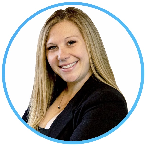 The Key Team Colorado Real Estate | 117 N Main St unit b, Brighton, CO 80601 | Phone: (720) 263-6079