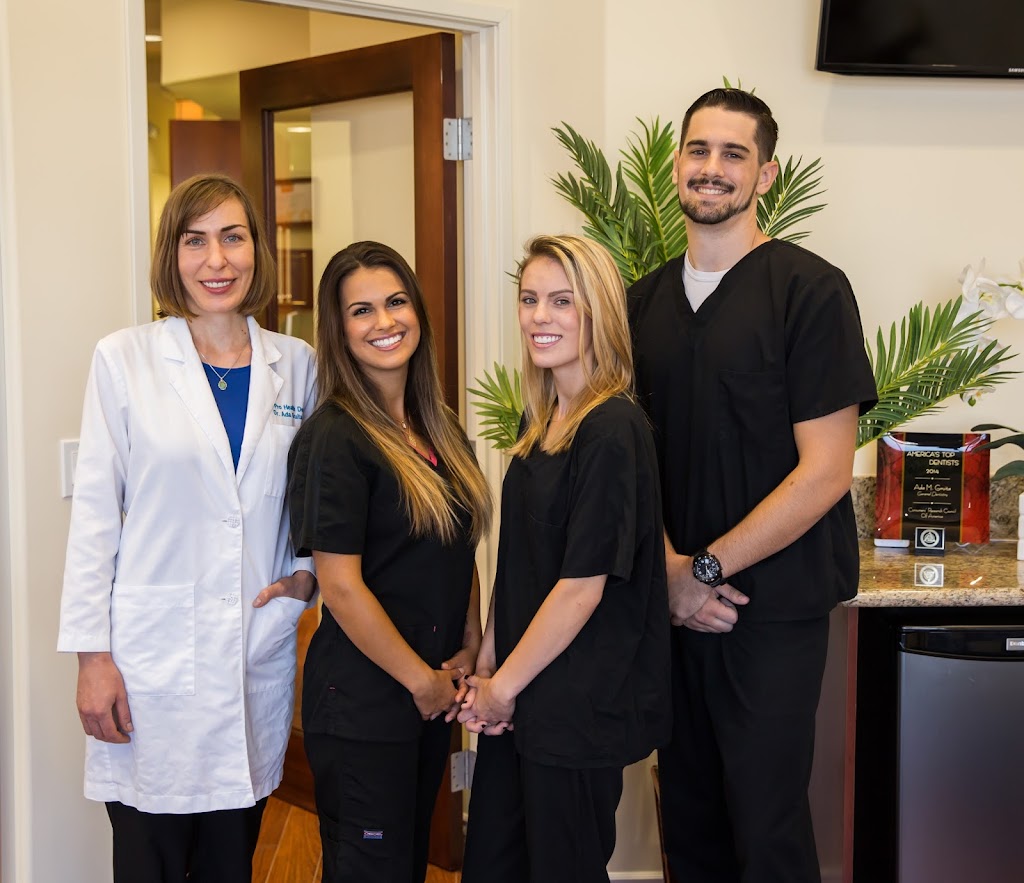 Pro Health Dental | 27680 Santa Margarita Pkwy, Mission Viejo, CA 92691, USA | Phone: (949) 427-8090