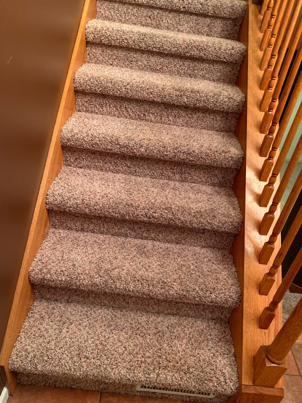 A Pristine Carpet Cleaning | 1001 W Cottonwood Ln, Mt Prospect, IL 60056, USA | Phone: (224) 318-5888