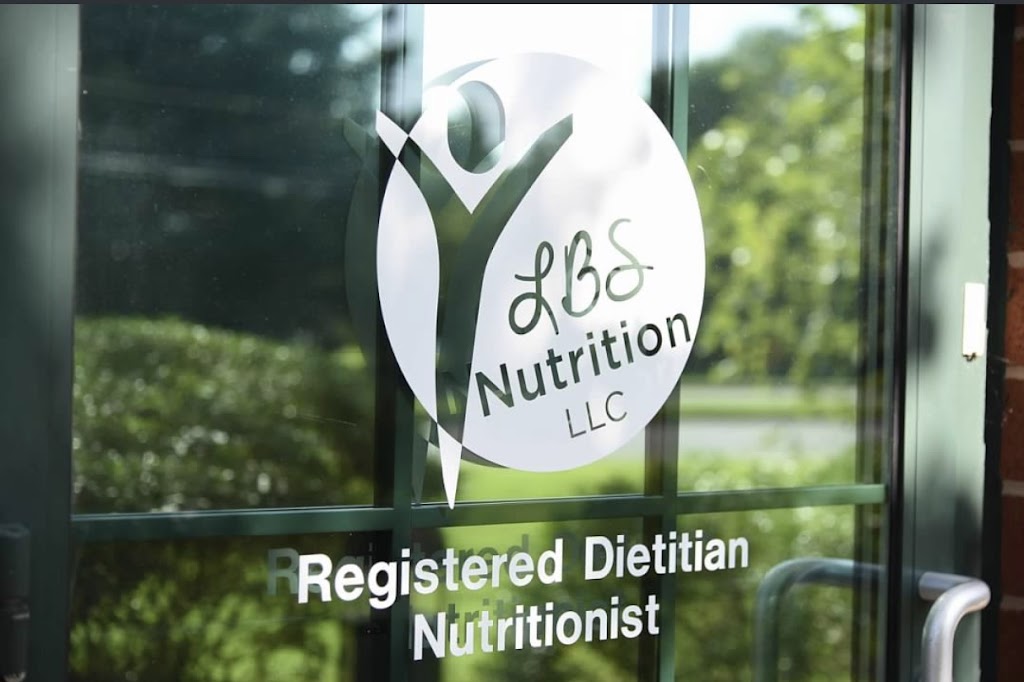 LBS Nutrition LLC | 465 Cranbury Rd, East Brunswick, NJ 08816, USA | Phone: (732) 210-9581