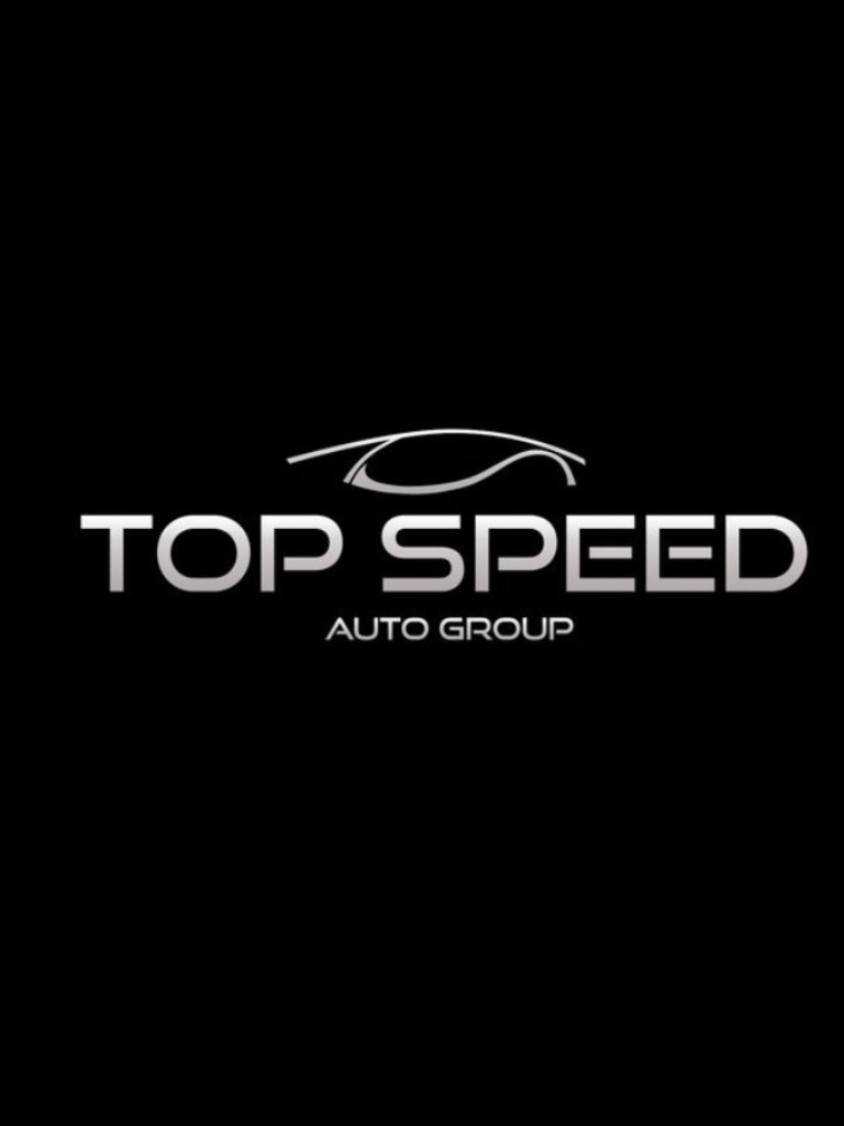Top Speed Auto Group Auto Leasing & Sales | 6412 Matilija Ave # 203, Van Nuys, CA 91401 | Phone: (323) 580-7471