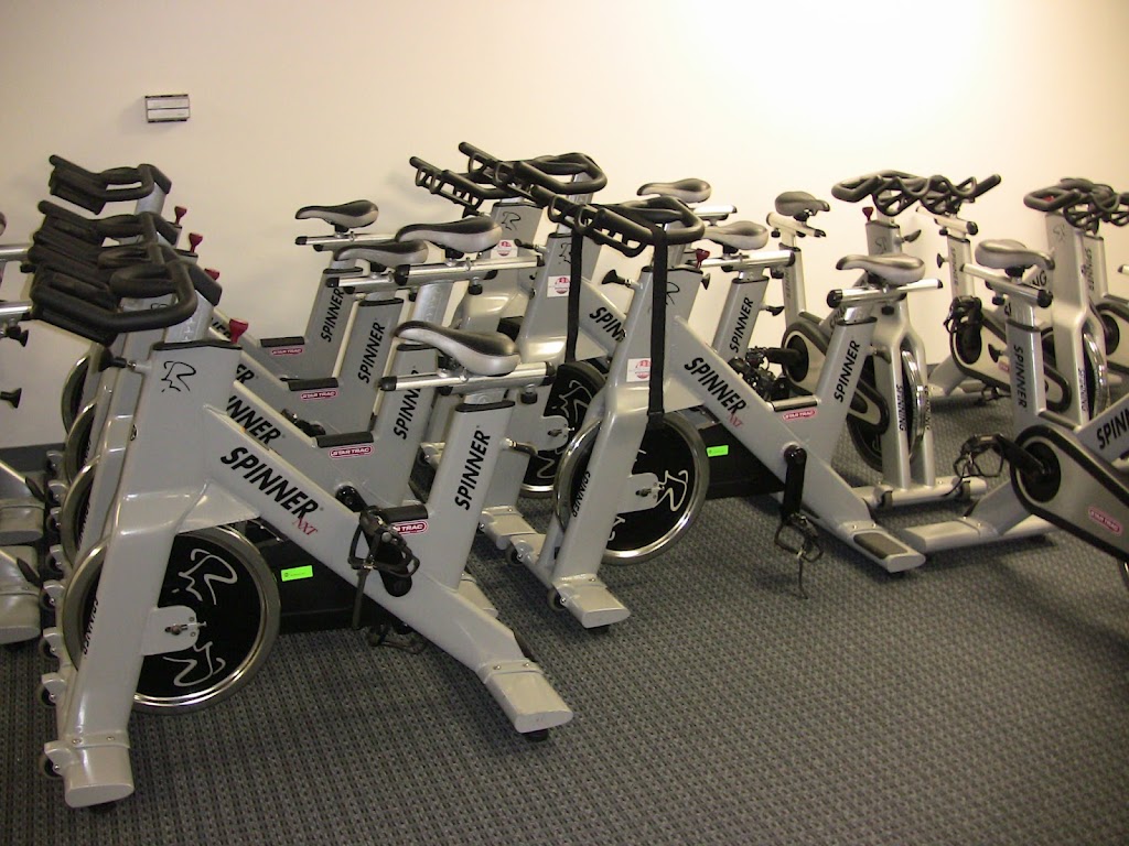 FitDel - Fitness Delivered | 720 S Bell Blvd Unit 1B, Cedar Park, TX 78613, USA | Phone: (512) 687-3161