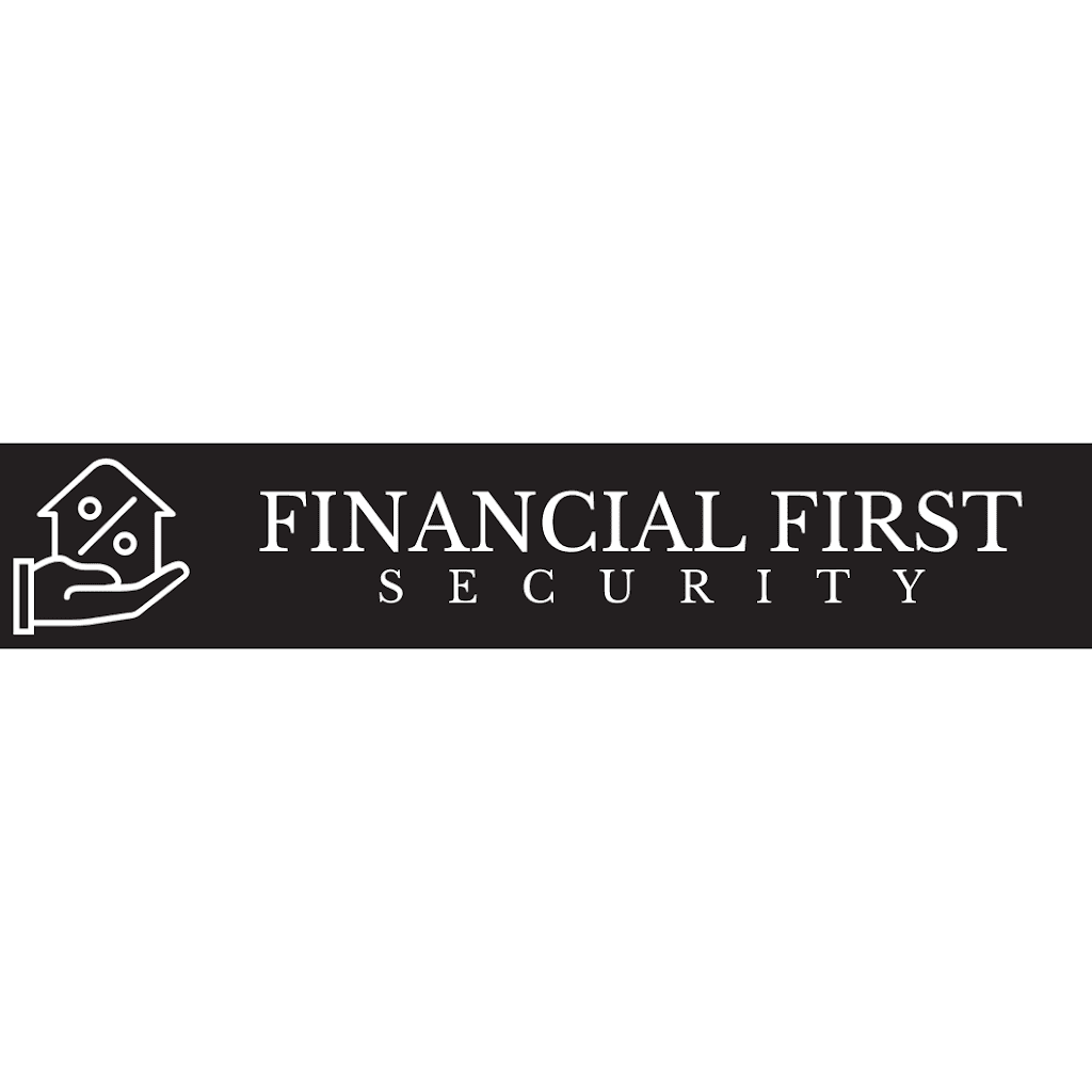 Financial First Security | 10211 N 32nd St suite e-1, Phoenix, AZ 85028, USA | Phone: (866) 611-7551