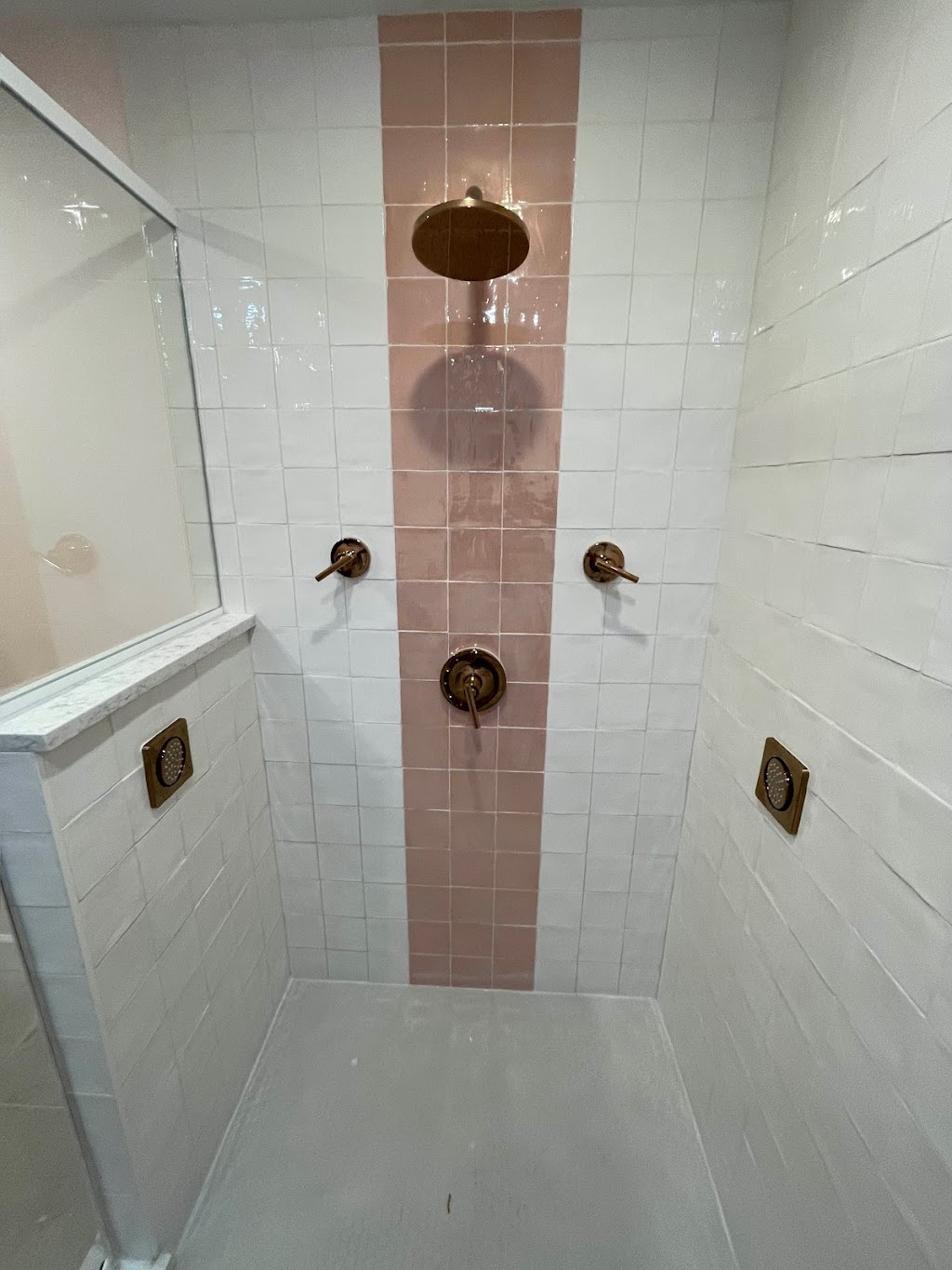 WNY Remodeling | 100 Pinewood Trail, East Aurora, NY 14052, USA | Phone: (716) 609-7159