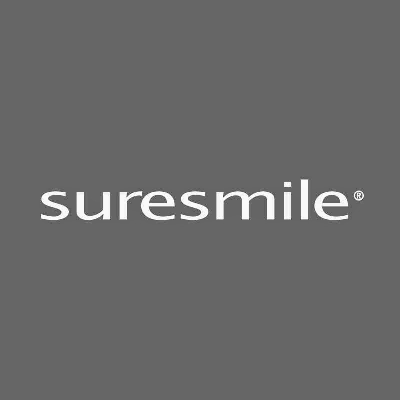 SureSmile | Dentsply Sirona Orthodontics | 2350 Campbell Creek Blvd #400, Richardson, TX 75082 | Phone: (972) 728-5900