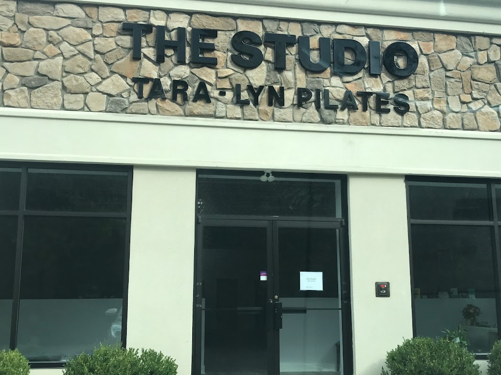 The Studio Tara-Lyn Pilates | 321 Changebridge Rd #404, Pine Brook, NJ 07058, USA | Phone: (973) 396-8586