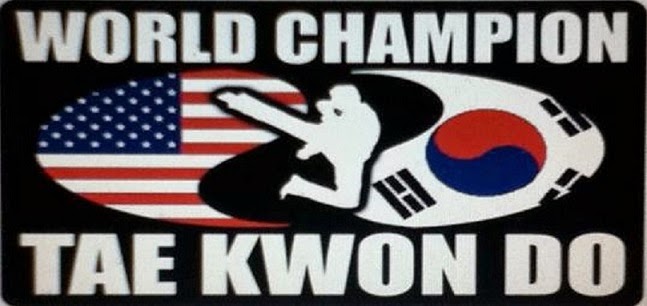 World Champion Taekwondo Martial Arts Cumming | 5075 Post Rd, Cumming, GA 30040, USA | Phone: (770) 886-9933