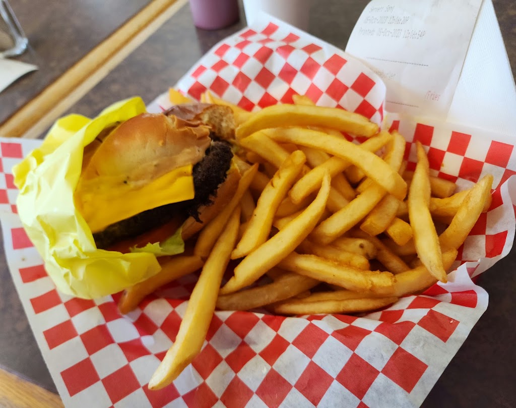 Phillys Sandwich & Grill | 1701 S Grove Ave # B, Ontario, CA 91761, USA | Phone: (909) 947-5755