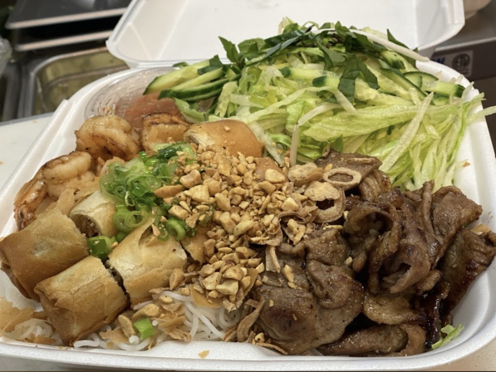 Soupase | 3205 E Carson St, Lakewood, CA 90712, USA | Phone: (562) 541-1019