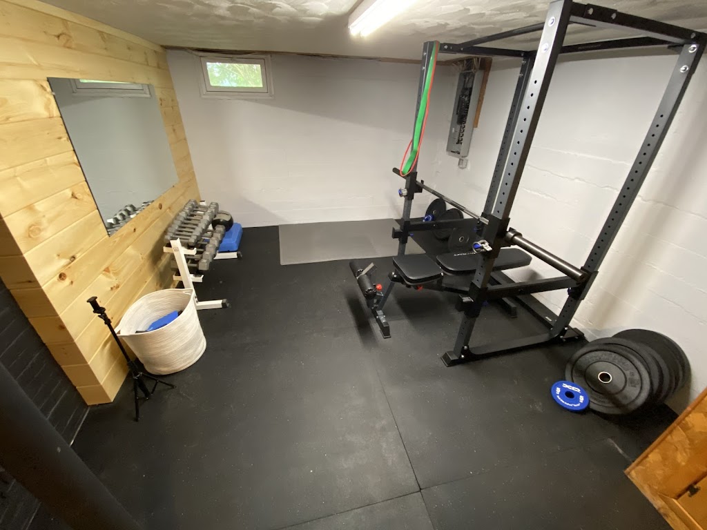 Fitness Equipment Etc | 361 S Broadway, Salem, NH 03079, USA | Phone: (603) 898-3158