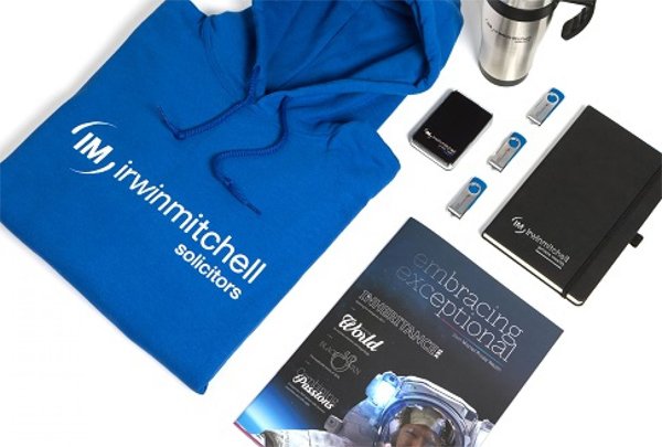 Siegels Corporate Gifts | 100 Readington Rd, Branchburg, NJ 08876, USA | Phone: (908) 757-7160