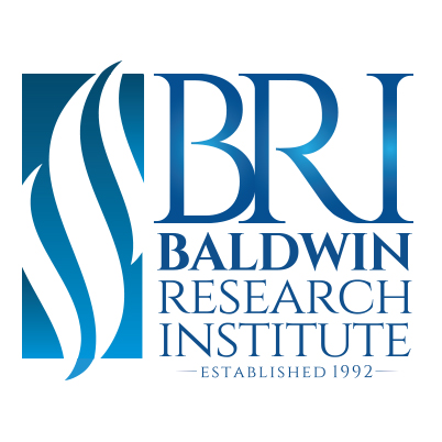 Baldwin Research Institute | 37 Prospect St, Amsterdam, NY 12010, USA | Phone: (518) 842-3052