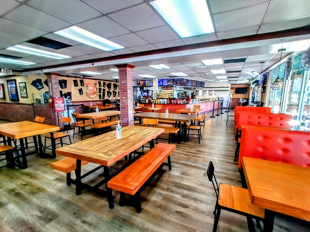 Titas of Manila | 2532 S Azusa Ave, West Covina, CA 91792, USA | Phone: (626) 581-9888