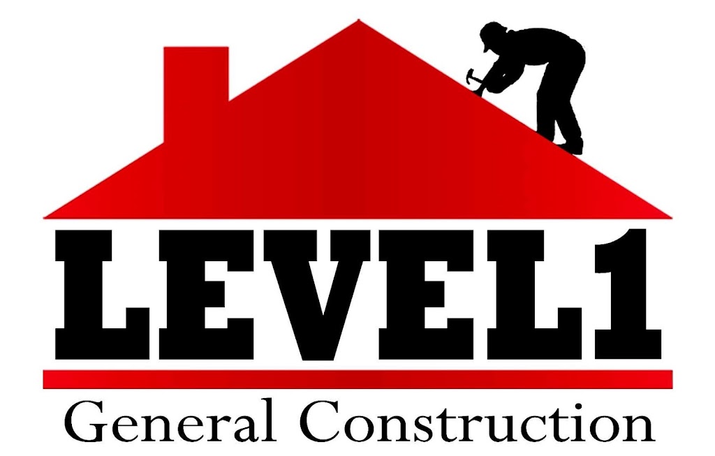 Level 1 General Construction LLC | 4111 US-377 #1, Aubrey, TX 76227 | Phone: (469) 569-3551