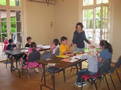 Town of Oyster Bay Chabad | 678 Woodbury Rd, Woodbury, NY 11797, USA | Phone: (516) 682-0404
